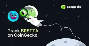 Bretta